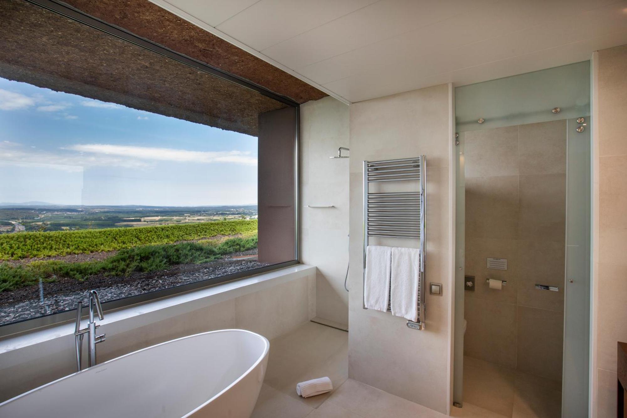 Esperit Roca Hotel 4*