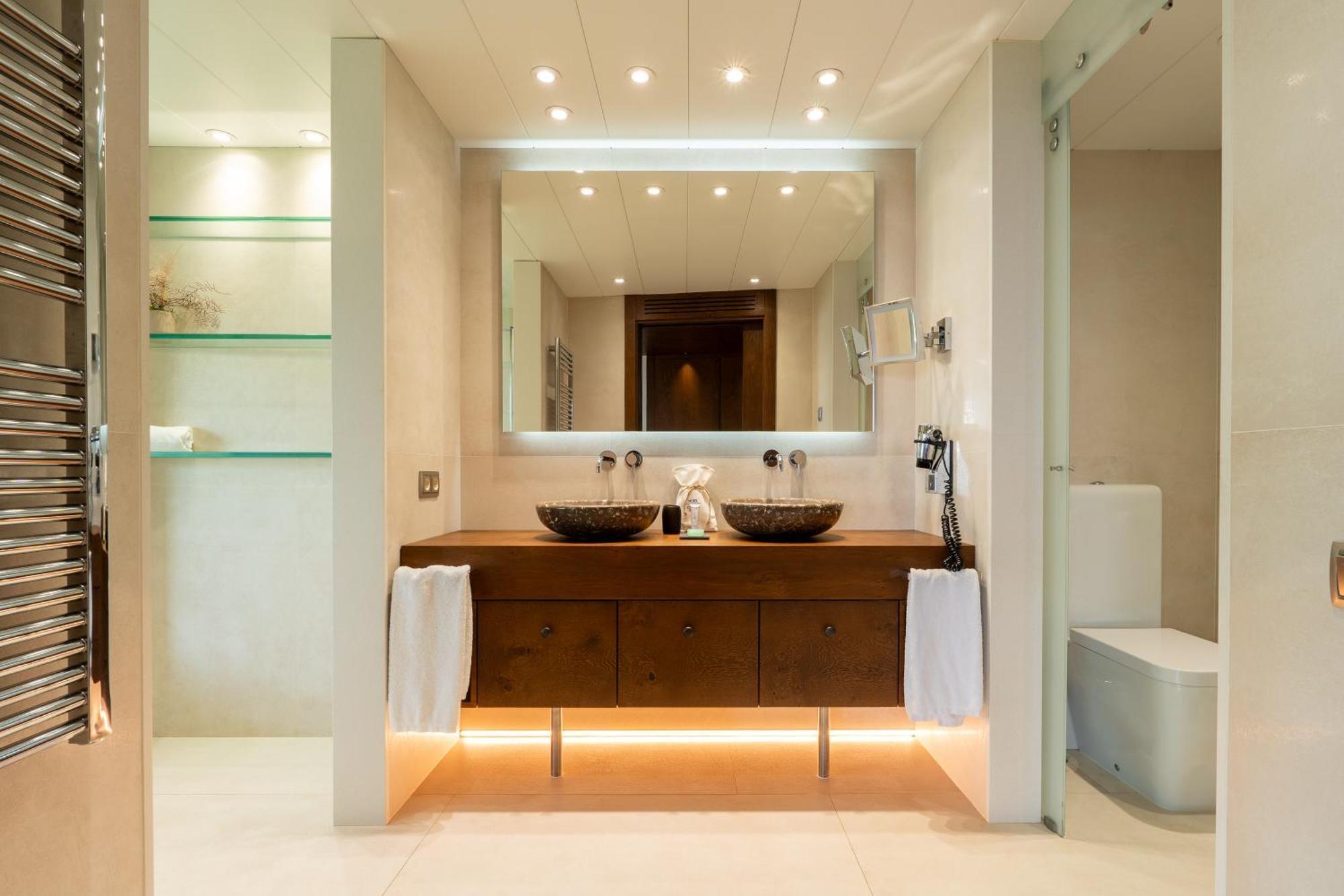 Hotel Esperit Roca 4*
