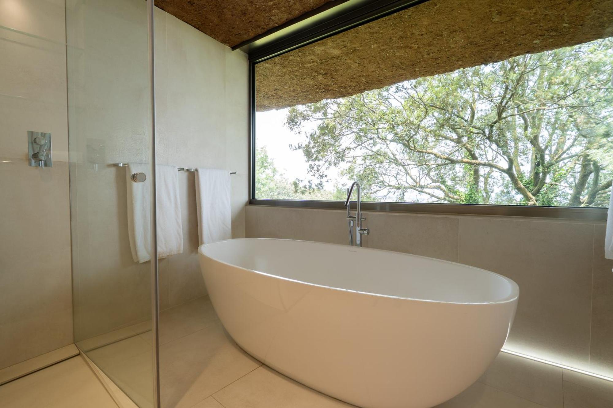 Hotel Esperit Roca Gerona