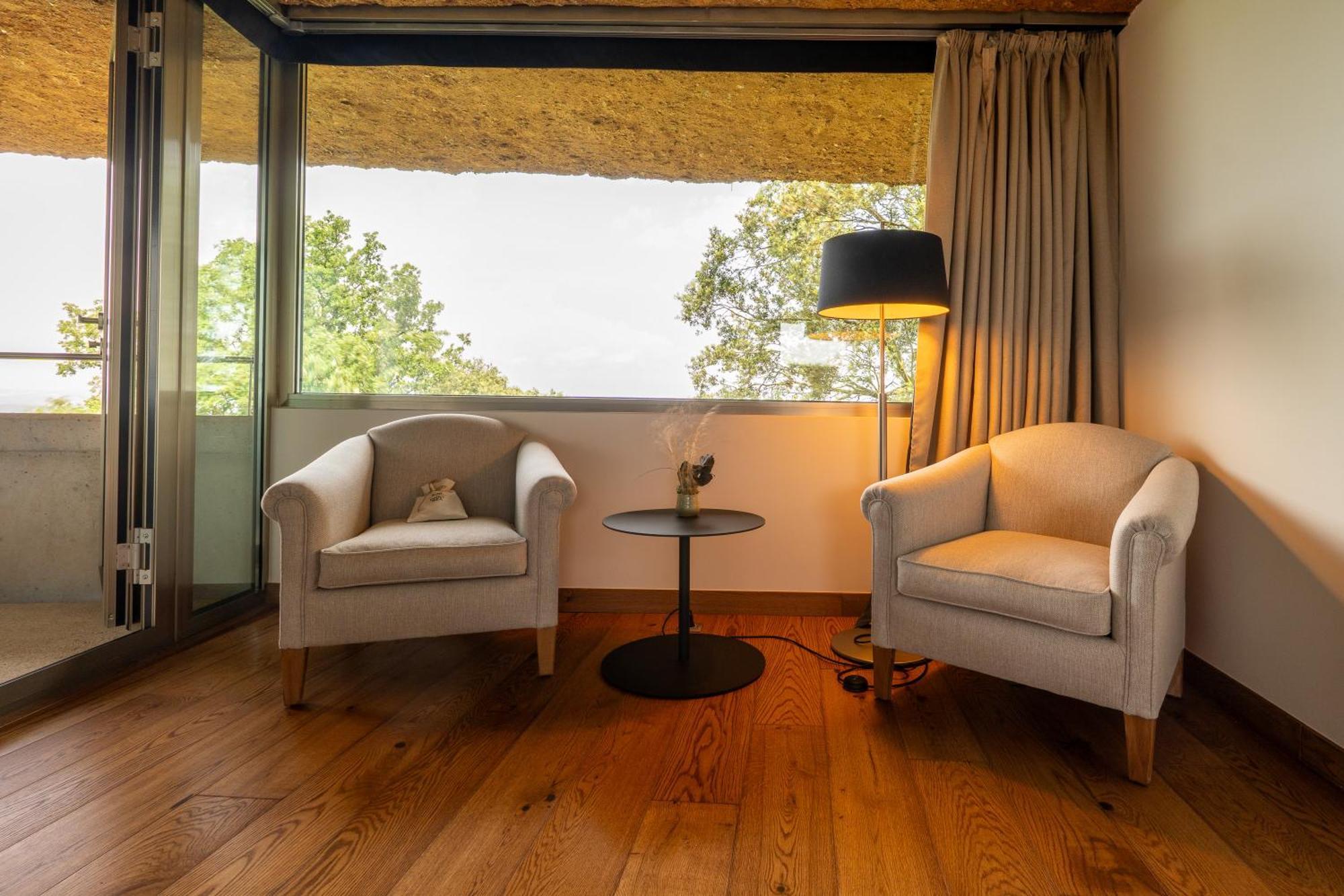 Hotel Esperit Roca Gerona
